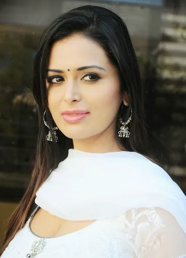  Meenakshi Dixit Hot Sexy Bikini Image Gallery