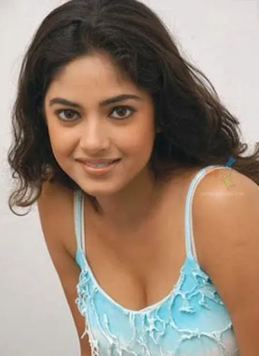 Meera-Chopra-Hot-Bikini-Pictures