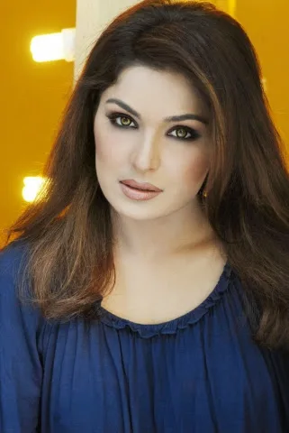 Meera Hot Gallery, Bikini Images, Photos, Pics, Stills