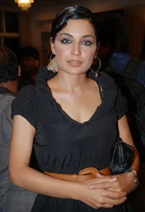 Meera Hot Sexy Bikini Pictures