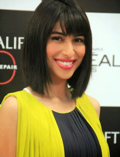 Meesha Shafi Hot Gallery, Bikini Images, Photos, Pics