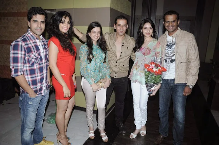 Meet Bros Anjjan Wallpapers