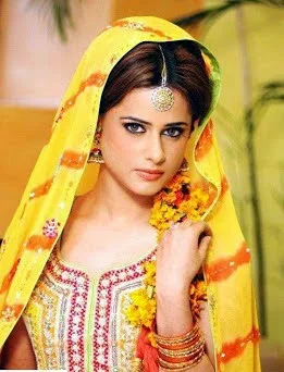 Mehreen Raheel Hot Gallery, Bikini Images, Photos, Pics