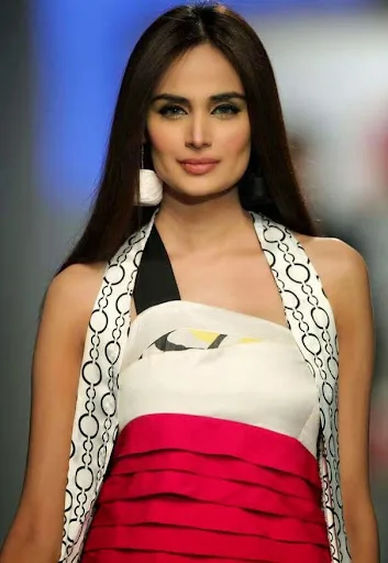 Mehreen Syed Hot Sexy Bikini Pics