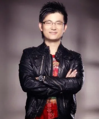 Meiyang Chang Photo Gallery, Family Photos, Latest Images