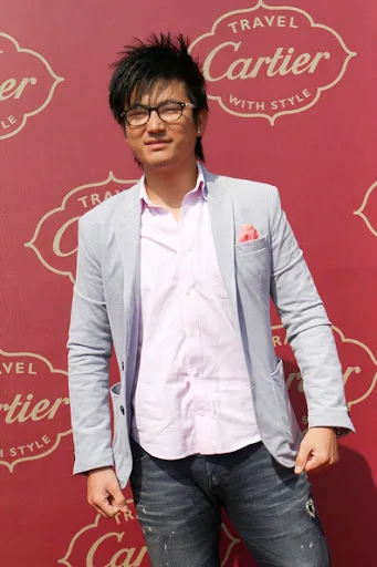 Meiyang-Chang-Wallpapers