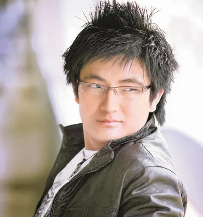 Meiyang-Chang-Image-Gallery