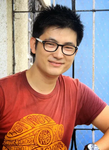 Meiyang-Chang-Images