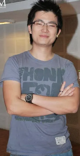 Meiyang-Chang-Photo