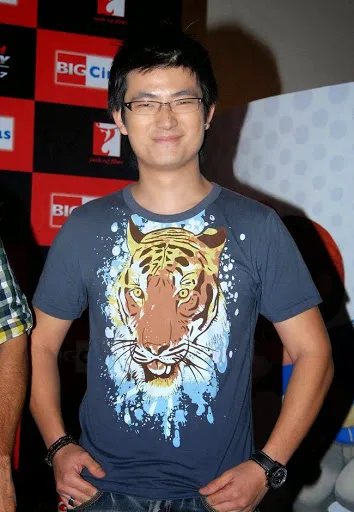 Meiyang-Chang-Photos