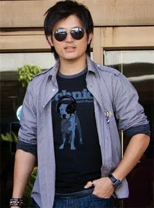 Meiyang-Chang-Pic