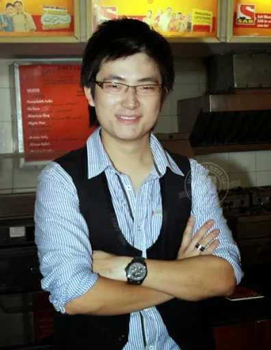 Meiyang-Chang-Pics