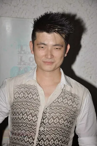 Meiyang-Chang-Pictures