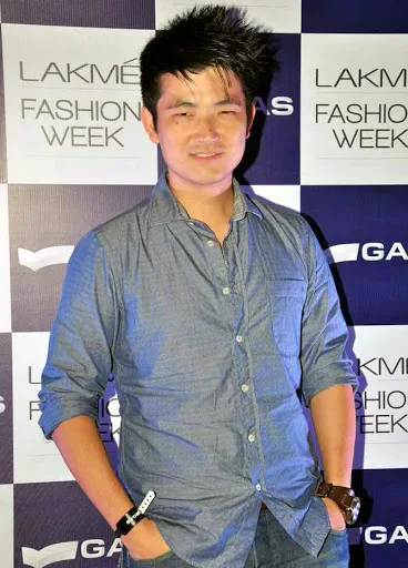 Meiyang-Chang-Still