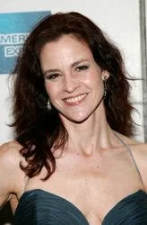 Meredith Anne Bull Hot Sexy Bikini Photo