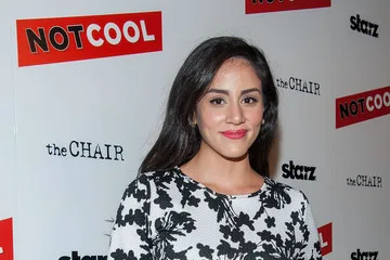 Michelle Veintimilla Hot Bikini Image Gallery, Images, Photos, Pics