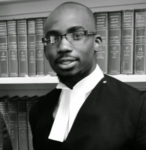 Mikhail Charles Hot Sexy Bikini Image Gallery, Images, Photos, Stills