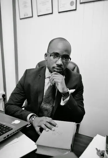 Mikhail-Charles-Image-Gallery