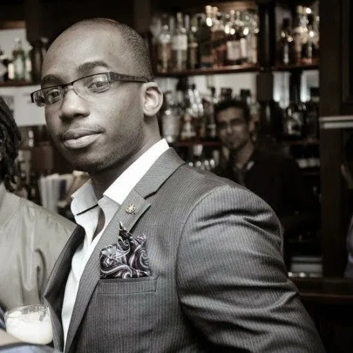 Mikhail-Charles-Images