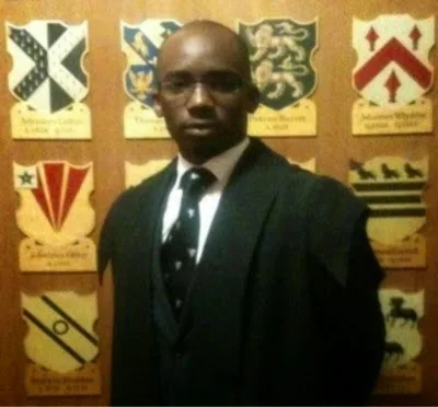 Mikhail-Charles-Stills