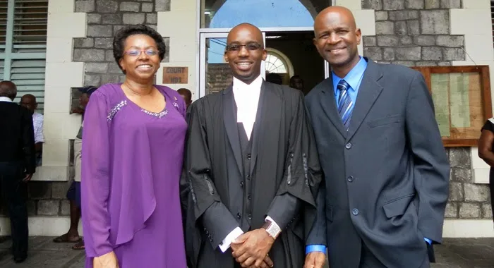 Mikhail-Charles-Photos