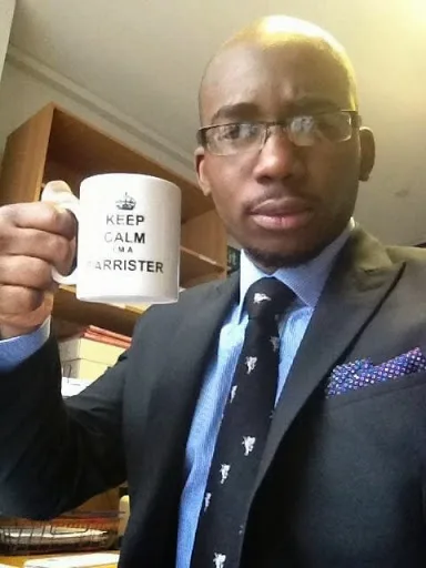 Mikhail-Charles-Pics