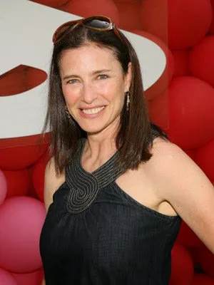Mimi Rogers Hot Sexy Bikini Images