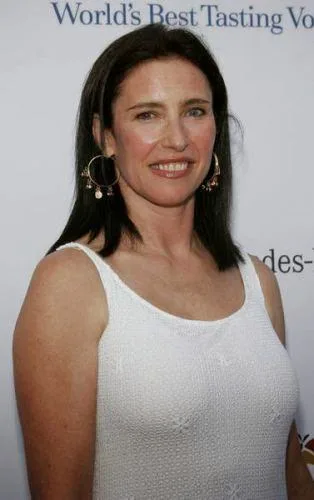 Mimi Rogers Hot Sexy Bikini Still