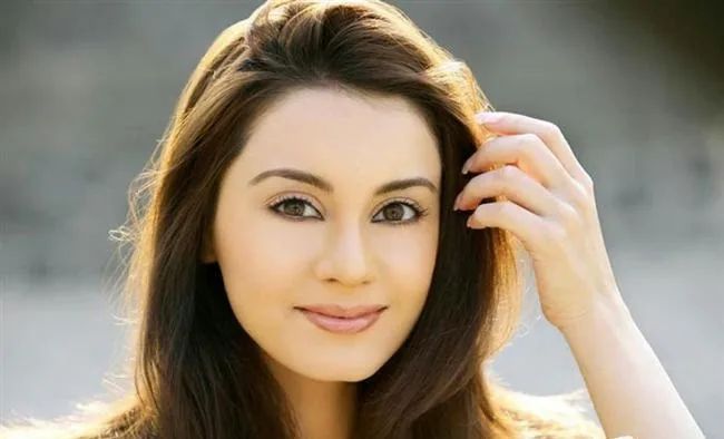 Minissha-Lamba-Hot-Bikini-Images