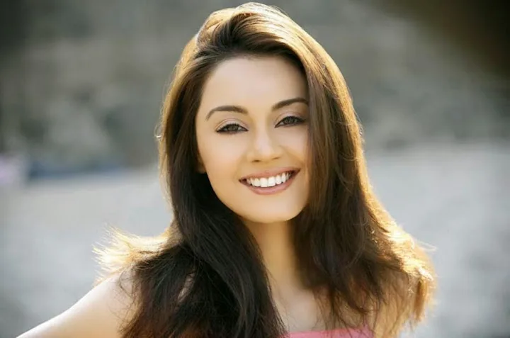 Minissha-Lamba-Hot-Bikini-Photo