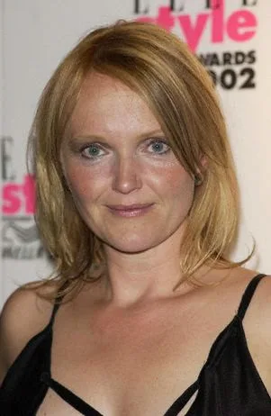 Miranda Richardson Hot Sexy Bikini Wallpapers