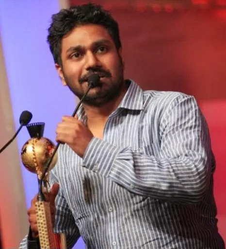 Mithoon Sharma Image Gallery, Images, Photos, Stills, Pics
