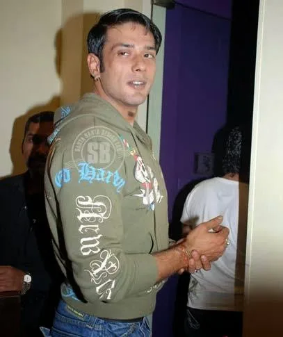 Mohit-Ahlawat-Stills
