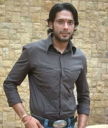 Mohit-Ahlawat-Wallpaper