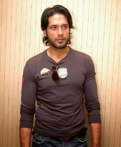 Mohit-Ahlawat-Wallpapers