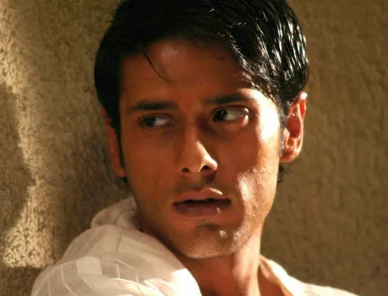 Mohit-Ahlawat-Image-Gallery
