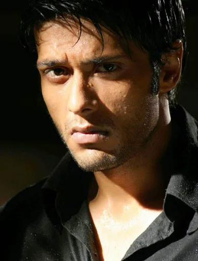 Mohit-Ahlawat-Images