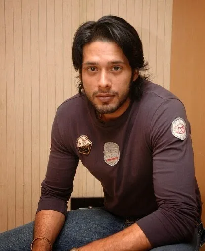 Mohit-Ahlawat-Photo