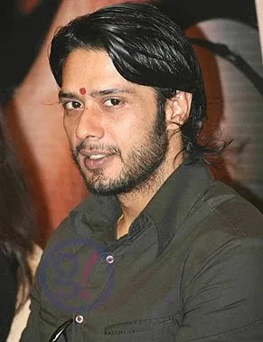 Mohit-Ahlawat-Photos