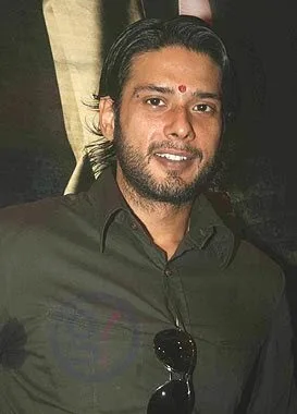 Mohit-Ahlawat-Pic