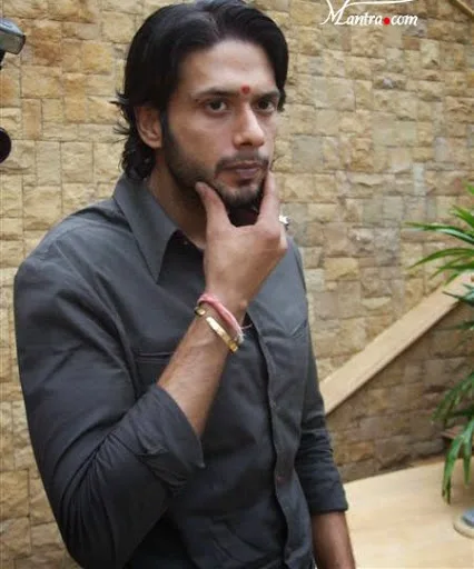 Mohit-Ahlawat-Pics