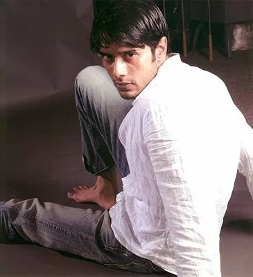 Mohit-Ahlawat-Pictures