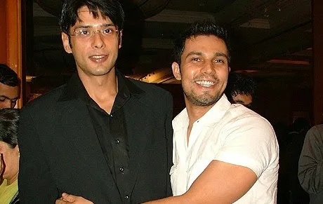 Mohit-Ahlawat-Still