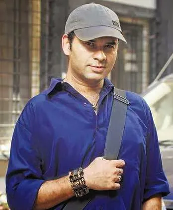 Mohit Chauhan Image Gallery, Images, Photos, Stills, Pics