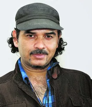Mohit Chauhan Photos