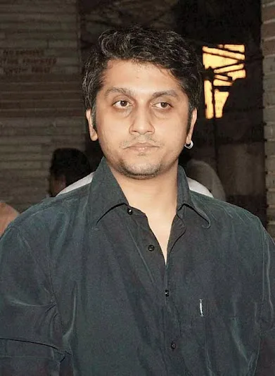 Mohit Suri Hot Image Gallery, Images, Photos, Stills, Pics