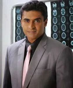 Mohnish Bahl Image Gallery, Images, Photos, Stills, Pics