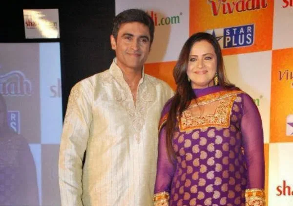 Mohnish Bahl Images