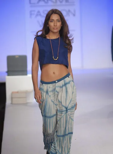 Monica-Dogra-Hot-Photo-Gallery