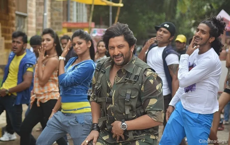 Mr Joe B Carvalho Movie Pictures